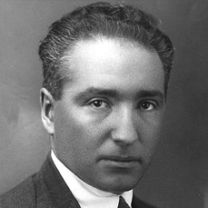 Wilhelm Reich